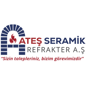 SAKARYA