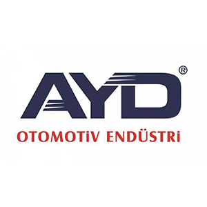KONYA